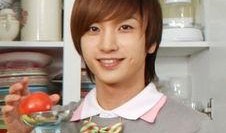 娱乐新闻大爆料宋慧乔,揭秘她的私生活与事业新动向