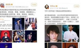 呱呱圈内爆料,揭秘娱乐圈幕后真相