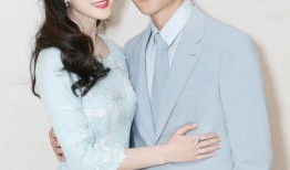 贵圈爆料吴倩李晨视频,恋情疑云再起