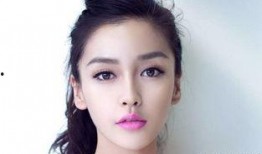 娱乐圈爆料君杨颖是谁,揭秘明星背后的真实故事