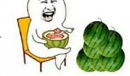 娱乐吃瓜酱4.8,揭秘娱乐圈最新热点，带你领略八卦风云