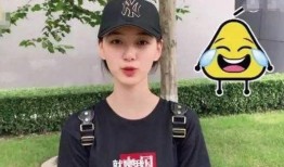 龚俊爆料女友视频播放网站,揭秘热门播放网站背后的故事