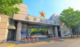 娱乐吃瓜酱全国各个大学,娱乐吃瓜酱带你领略青春风采