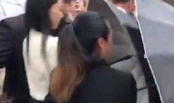 甘肃监狱爆料事件视频播放,甘肃监狱爆料事件视频引发社会关注