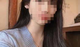成都女房东最新爆料,揭秘租房市场的惊人内幕