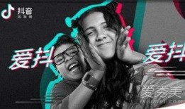 抖音娱乐八卦爆料p图,揭秘P图背后的真相，明星形象大揭秘！