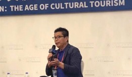 王中军卖画最新爆料,揭秘艺术品市场背后的真相